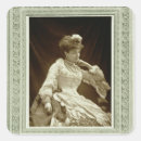 Search for sarah stickers French