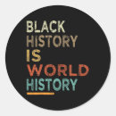 Search for world history stickers Equality