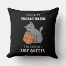 Search for quest Tabletop