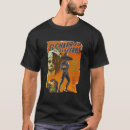 Search for calavera tshirts Classic