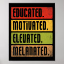 Search for melanin art Month