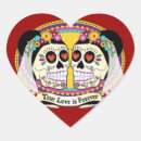 Search for novia stickers Bride