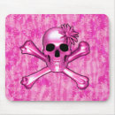 Search for bones mousepads Jolly roger