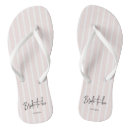 Search for bachelorette party jandals Elegant