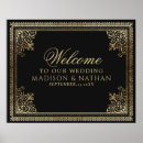 Search for gothic victorian Elegant