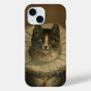 Search for steampunk art iphone cases Cat