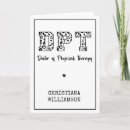 Search for physics student cards Physical therapist