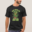 Search for flytrap tshirts Feed