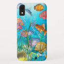 Search for otterbox for iphone cases Colourful