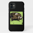 Search for hog iphone cases Animals