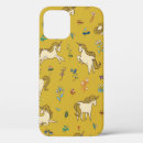 Search for unicorn pattern iphone cases Animal