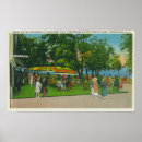 Search for dining posters York