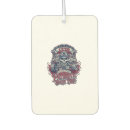Search for trucks car air fresheners Americanflagshirt