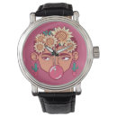 Search for painter watches Mexican