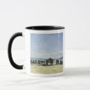 Search for boudin mugs Eugene