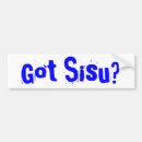 Search for michigan bumper stickers Yooper