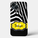 Search for zebra ipad cases Girly