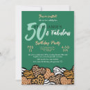 Search for zebra pattern invitations Jungle