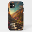 Search for matt iphone cases Shockproof