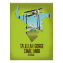 Search for tallulah Landscape