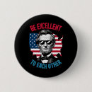 Search for abraham accessories Fourth of july