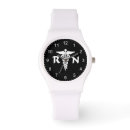 Search for week watches Nursing
