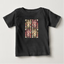 Search for valentine baby shirts Cupid
