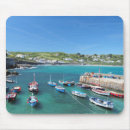 Search for cornwall electronics England