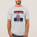 Search for clintons tshirts Bill clinton