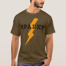Search for electrical contractor tshirts Dirty hands clean money