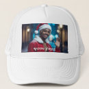 Search for mas hats For him