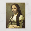 Search for baptiste postcards Corot