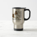 Search for collie dad mugs Pet