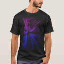Search for digital designs tshirts Birthday