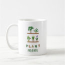 Search for cute plant mugs Typography