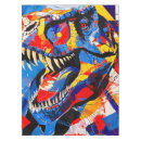 Search for dinosaur tablecloths Animal