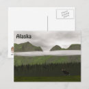Search for conifer postcards Mountains