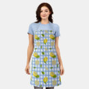 Search for amalfi coast aprons Mediterranean