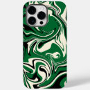Search for fluid iphone cases Green