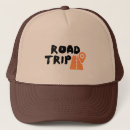Search for roads hats Usa