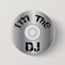 Search for dubstep badges Music
