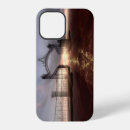 Search for heaven iphone cases Religious