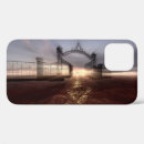 Search for heaven iphone cases Religious