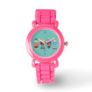 Search for amanda accessories Kinzville