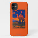 Search for airline iphone cases Lantern