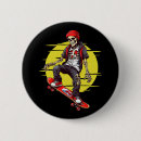 Search for skateboarding badges Skating