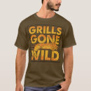 Search for pig roast tshirts Guinea pigs