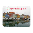 Search for copenhagen magnets Ships