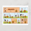 Search for jack o lantern postcards Halloween