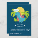 Search for classroom valentines day cards Blue